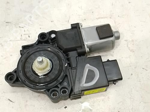 Right front window motor KIA PRO CEE'D (JD) 1.6 GDI | BP40546924E20 - Image 3