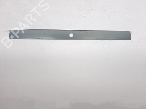 Used Tailgate handle AUDI A3 (8L1) 1.6 (101 hp) 26192315