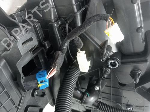 Other HYUNDAI TUCSON (TL, TLE) 1.6 T-GDi | BP23976331O1 