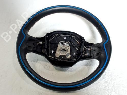 Rat BMW i3 (I01) s Electric (184 hp) 30921210