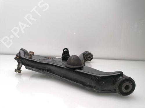 Left front suspension arm MITSUBISHI L200 / TRITON (KJ_, KK_, KL_) 2.2 DI-D 4WD | BP23938414M12 