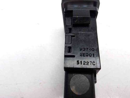 Switch HYUNDAI TUCSON (JM) 2.0 CRDi | BP23418708I30 