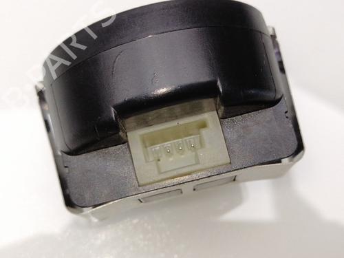 Used Electronic sensor MERCEDES-BENZ C-CLASS (W204) C 200 CDI (204.001) (136 hp) 23387175