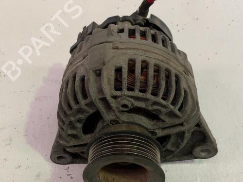 Alternatore Alternatore IVECO DAILY III Van 35 S 11 V,35 C 11 V (106 hp) 37289424 37289424