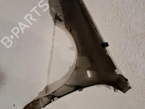 Used Right front fenders SEAT TOLEDO II (1M2) 1.9 TDI (90 hp) 30477594