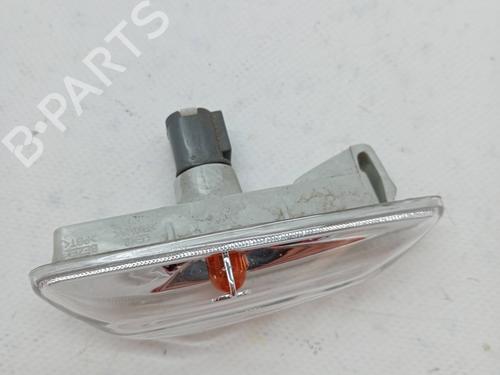 Right side indicator HYUNDAI ix20 (JC) 1.4 | BP23351937I19 