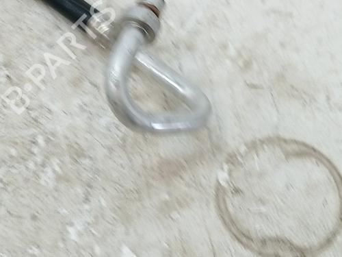AC pipe RENAULT ARKANA I (LCM_, LDN_) 1.3 TCe 140 (LDN0) | BP37635273M126 - Image 3