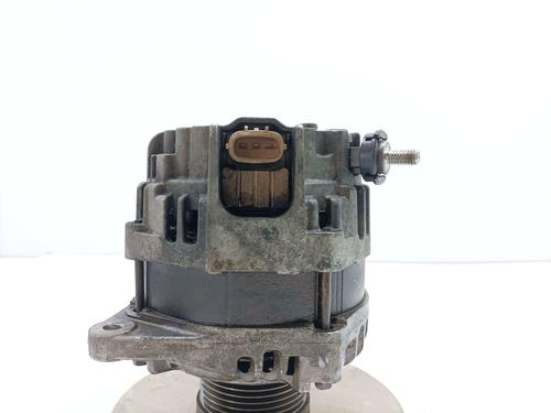 Alternator NISSAN PATHFINDER III (R51) 2.5 dCi 4WD | BP24636306M7 