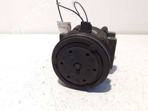 Used AC compressor FORD MONDEO I (GBP) 1.8 TD (88 hp) 25131162