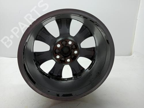 Rim OPEL INSIGNIA A Sports Tourer (G09) 2.0 CDTI (35) | BP23345374C45 