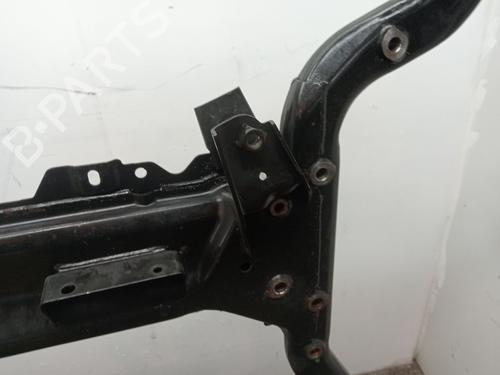 Subframe MINI MINI (R50, R53) Cooper | BP24308389M9