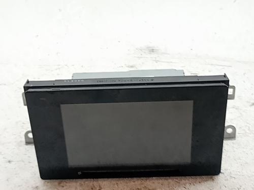 Display für Display 38990644 38990644