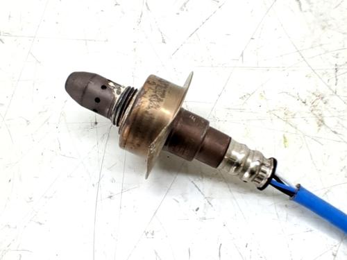 Electronic sensor RENAULT CAPTUR II (HF_) E-TECH 160 | BP31700914M84