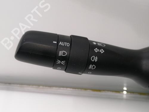 Switch TOYOTA PRIUS PLUS (_W4_) 1.8 Hybrid (ZVW40W, ZVW41W) | BP23420358I30 