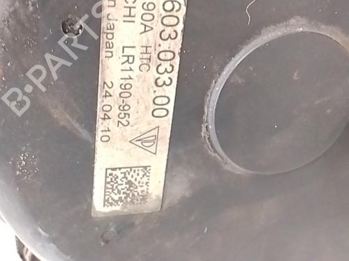 Alternator PORSCHE CAYENNE (92A) 3.0 S E-Hybrid | BP37590888M7 - Image 3