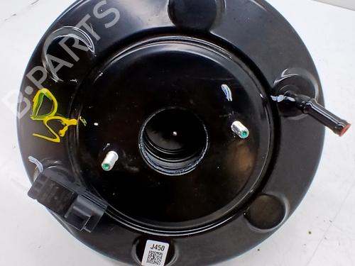 Servo brake KIA XCEED (CD) 1.6 CRDi 136 | BP37590544M42  - Image 5