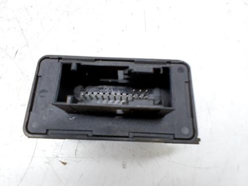 Xenon ballast VW T-CROSS (C11, D31) 1.0 TSi | BP30920744C53