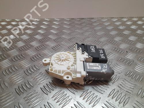 Right rear window motor VW TIGUAN (5N_) 2.0 TDI 4motion | BP23338999E22 