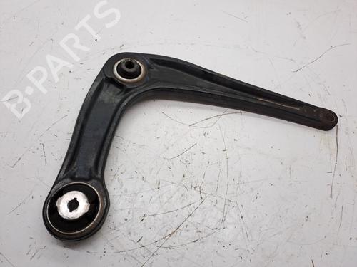 Left front suspension arm CITROËN JUMPY III Van (V_) 1.5 BlueHDi 100 | BP24171735M12 