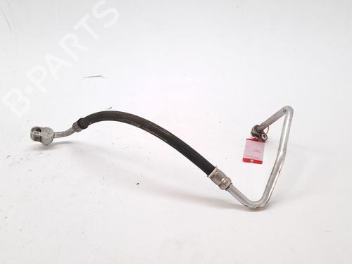 Used AC pipe SEAT ARONA (KJ7, KJP) 1.0 TGi (90 hp) 28959431