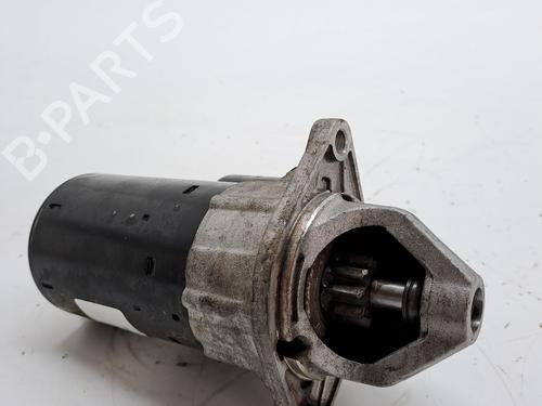Starter OPEL VECTRA C (Z02) 1.8 (F69) | BP23363891M8 