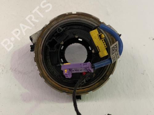 squib-airbag-audi-a4-b6-avant-8e5-2000-2001-2002-2003-2004-2005-37224369 main image