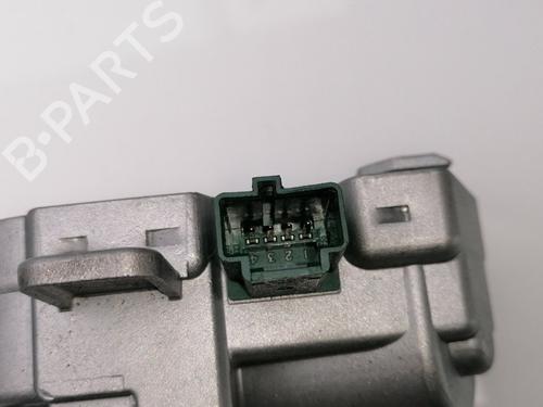 Ignition barrel VOLVO S60 II (134) D3 | BP23937675M48 