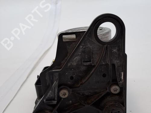 ABS pump SKODA OCTAVIA III Combi (5E5, 5E6) 1.6 TDI | BP23285256M43 