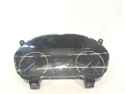 Used Instrument cluster FORD ECOSPORT 1.0 EcoBoost (125 hp) 28960351