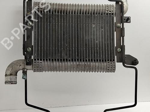 Used Intercooler Intercooler 38748423 38748423