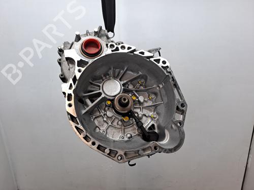Used Gearbox HYUNDAI BAYON (BC3) 1.0 T-GDI (101 hp) 24874291