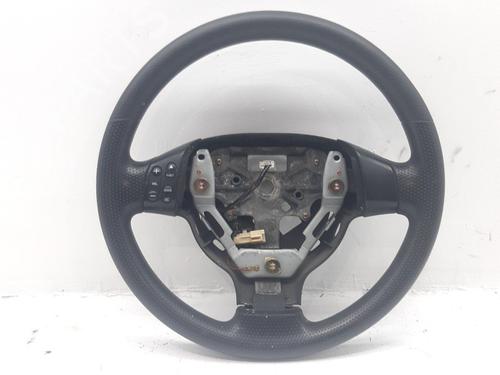 Used Steering wheel Steering wheel MAZDA 2 (DY) 1.4 (80 hp) 33871148 33871148