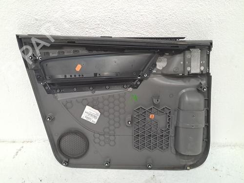 Rear right panel SEAT ALHAMBRA (710, 711) 2.0 TDI | BP27858492C61 