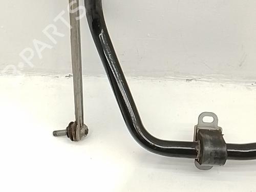 Anti roll bar RENAULT MEGANE IV Hatchback (B9A/M/N_) 1.3 TCe 140 (B9NB) | BP37449670M96 - Image 4