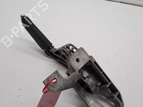 Hand brake FORD FOCUS III 1.5 TDCi | BP26654384I18 