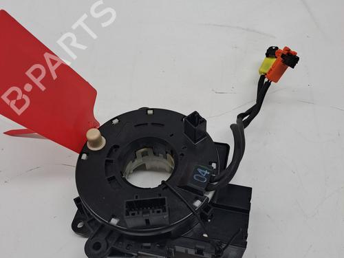 Used Squib airbag NISSAN LEAF (ZE1) Electric (150 hp) 23380200