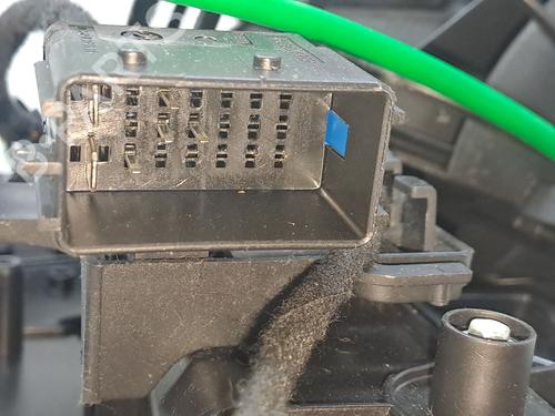 Other FIAT 500 (312_) 1.2 (312AXA1A) | BP23379095O1