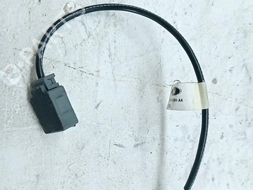 Electronic sensor FORD C-MAX II (DXA/CB7, DXA/CEU) 1.0 EcoBoost | BP29556535M84