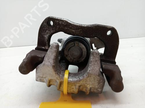 Right rear brake caliper SEAT IBIZA IV (6J5, 6P1) 1.2 TSI | BP23348815M106 