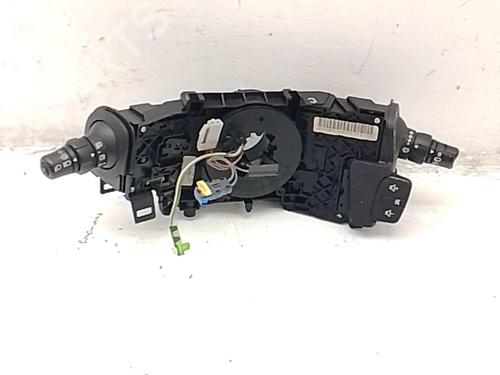 Used Switch Switch RENAULT MEGANE II Estate (KM0/1_) 1.5 dCi (KM02, KM13) (101 hp) 34507879 34507879