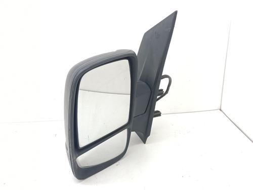 Left mirror FIAT SCUDO Van (270_, 272_) 2.0 D Multijet | BP28958622C26 