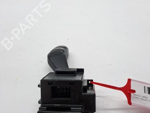 Steering column stalk FORD TOURNEO CONNECT 1.8 TDCi | BP27519611I23 