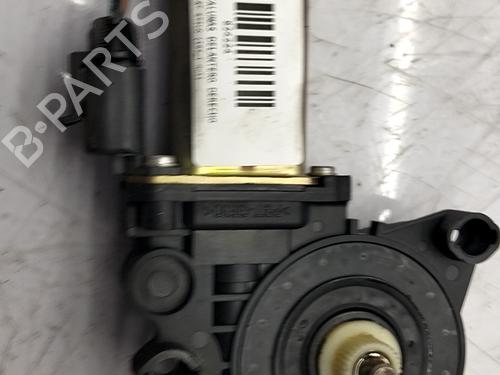 Used Right front window motor FIAT STILO (192_) 1.9 D Multijet (100 hp) 31369807