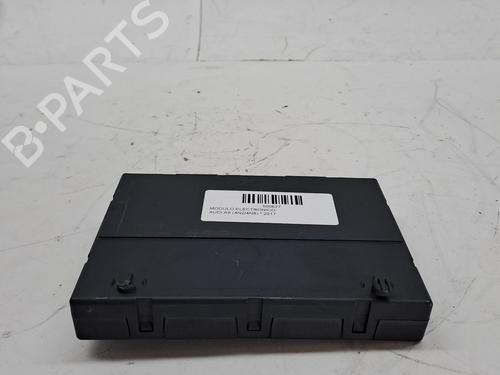 Elektronisk modul AUDI A8 D4 (4H2, 4H8, 4HC, 4HL) 6.3 W12 quattro | BP23381911M83 