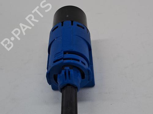 Elektronisk sensor DACIA SANDERO II TCe 90 (B8M1, B8MA, B8AC) | BP24608257M84 