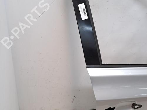Right front door BMW X3 (E83) 2.5 i | BP23364013C3 