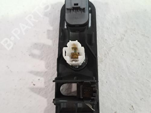 Mirror switch SEAT LEON (1P1) 1.6 | BP24239760I25 