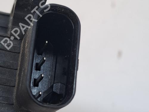 Module électronique OPEL CORSA F (P2JO) 1.2 (68) | BP23374086M83 