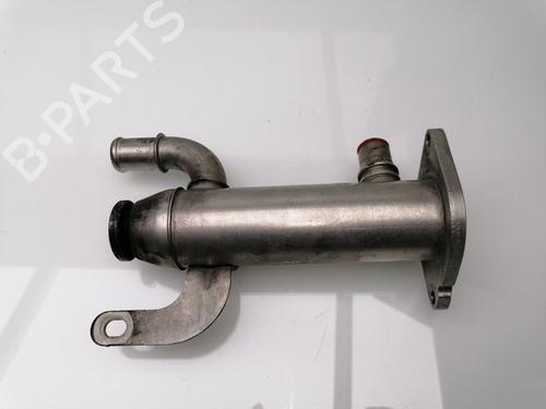 Egr CITROËN C5 II (RC_) 2.0 HDi (RCRHRH) | BP23377274M69 