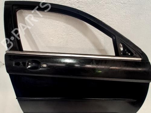 Used Right rear door CHRYSLER SEBRING (JS) 2.0 CRD (140 hp) 31991373